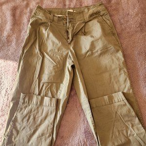 A New Day Stretchy Pants